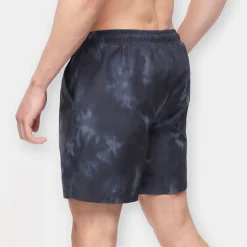 Rokka&Rolla Mens 7