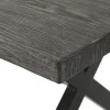 Rolando Rectangular Dining Table