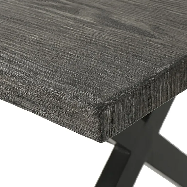 Rolando Rectangular Dining Table