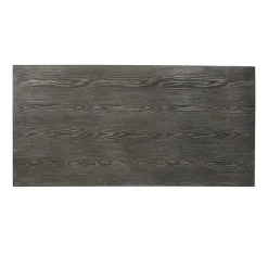 Rolando Rectangular Dining Table
