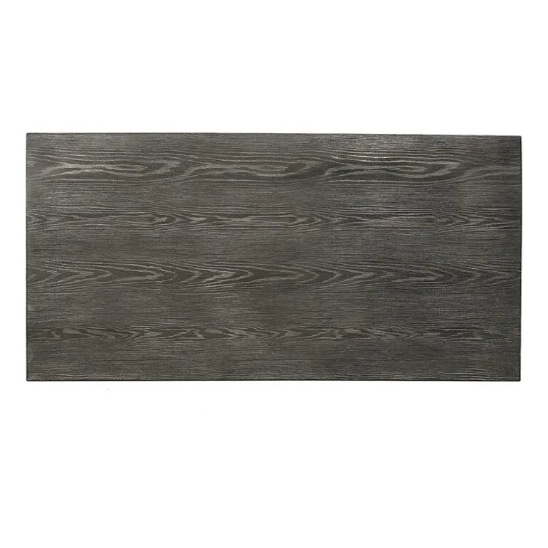Rolando Rectangular Dining Table