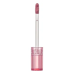 rom&nd Glasting Color Gloss