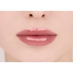 rom&nd Glasting Color Gloss
