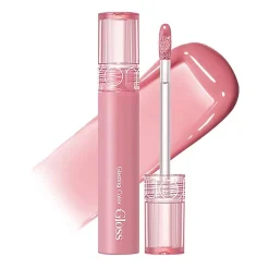 rom&nd Glasting Color Gloss