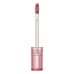 rom&nd Glasting Color Gloss
