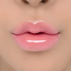 rom&nd Glasting Color Gloss