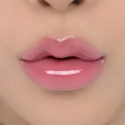 rom&nd Glasting Color Gloss