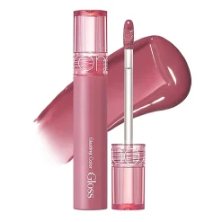 rom&nd Glasting Color Gloss