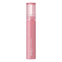 rom&nd Glasting Color Gloss