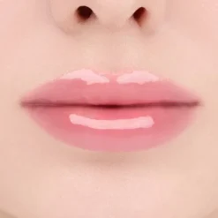 rom&nd Glasting Color Gloss