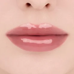 rom&nd Glasting Color Gloss