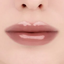 rom&nd Glasting Color Gloss