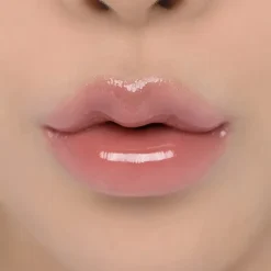 rom&nd Glasting Color Gloss
