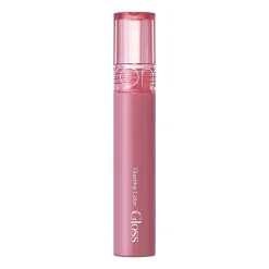 rom&nd Glasting Color Gloss