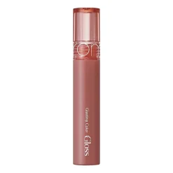 rom&nd Glasting Color Gloss