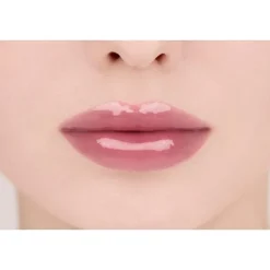 rom&nd Glasting Color Gloss