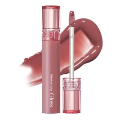 rom&nd Glasting Color Gloss