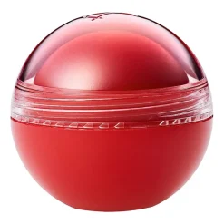 rom&nd Juicy Roll Cheek