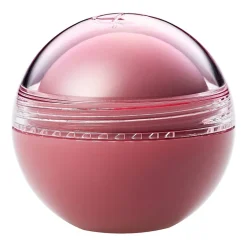 rom&nd Juicy Roll Cheek
