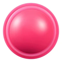 rom&nd Juicy Roll Cheek
