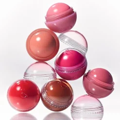 rom&nd Juicy Roll Cheek