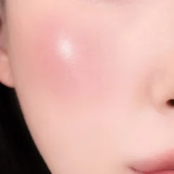 rom&nd Juicy Roll Cheek