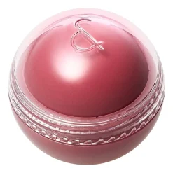 rom&nd Juicy Roll Cheek
