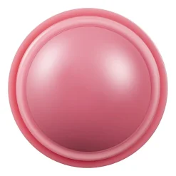 rom&nd Juicy Roll Cheek