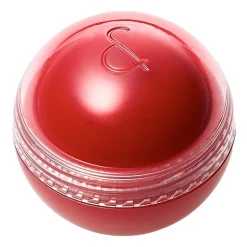 rom&nd Juicy Roll Cheek