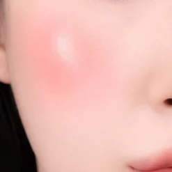 rom&nd Juicy Roll Cheek