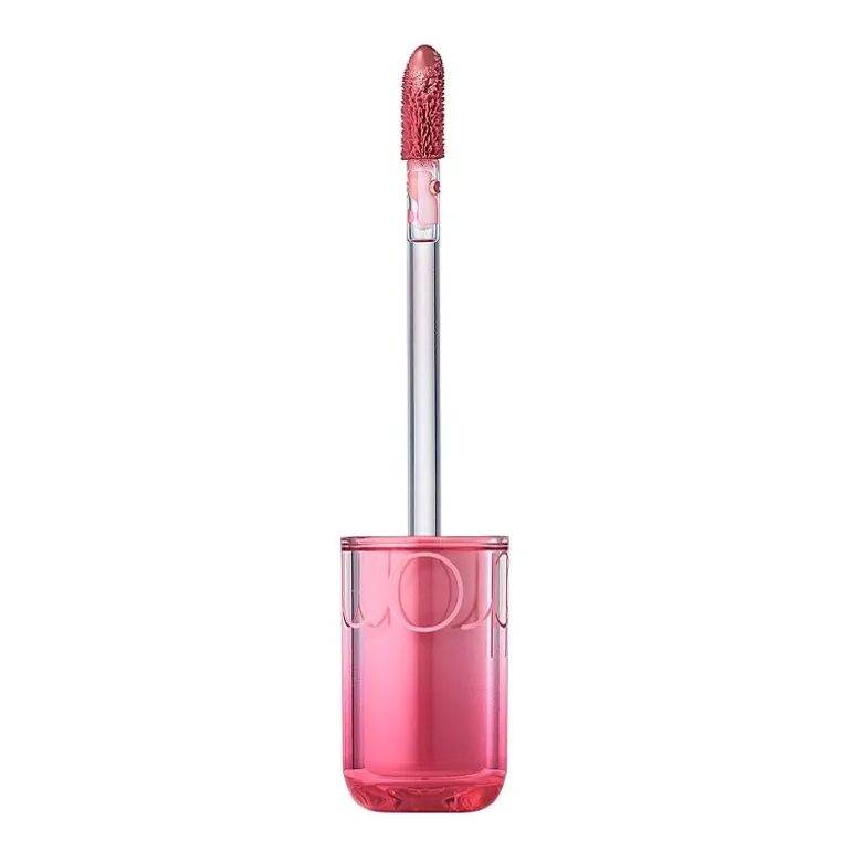 rom&nd The Juicy Lasting Tint