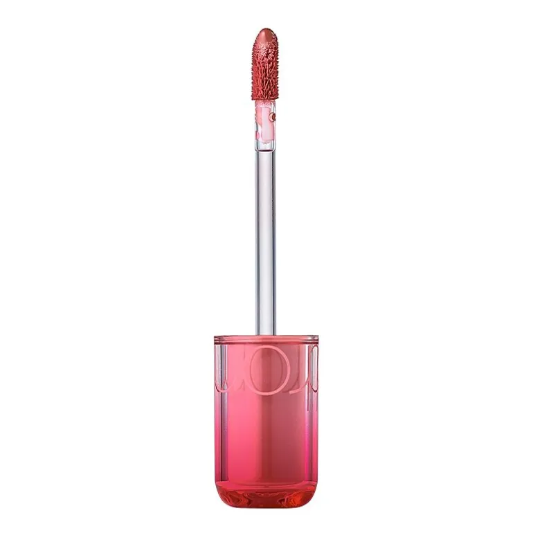 rom&nd The Juicy Lasting Tint