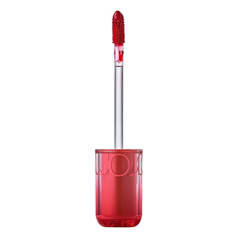 rom&nd The Juicy Lasting Tint