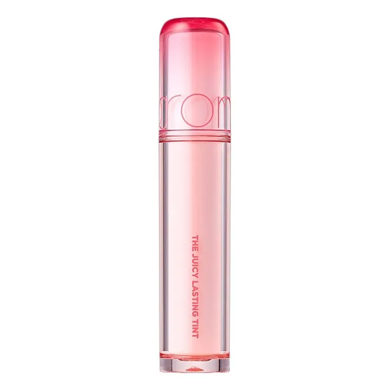 rom&nd The Juicy Lasting Tint