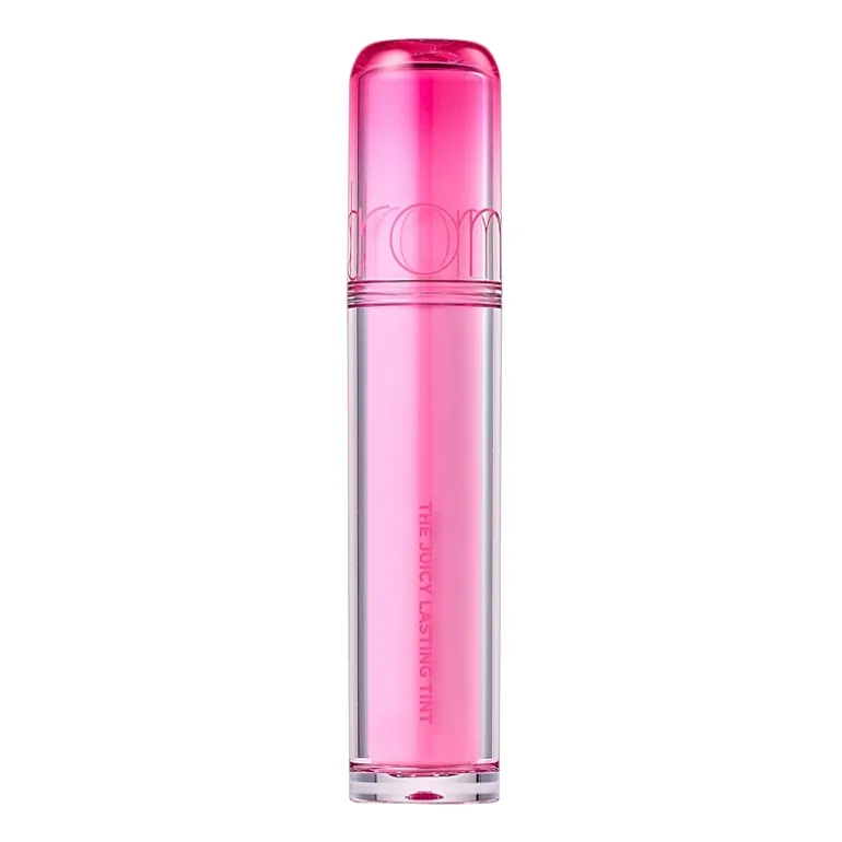 rom&nd The Juicy Lasting Tint