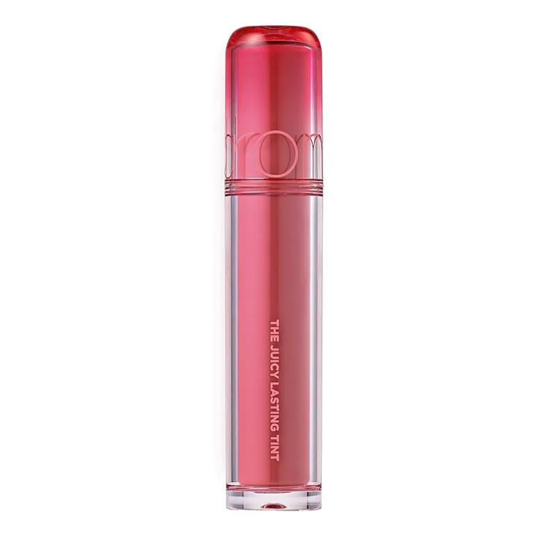 rom&nd The Juicy Lasting Tint