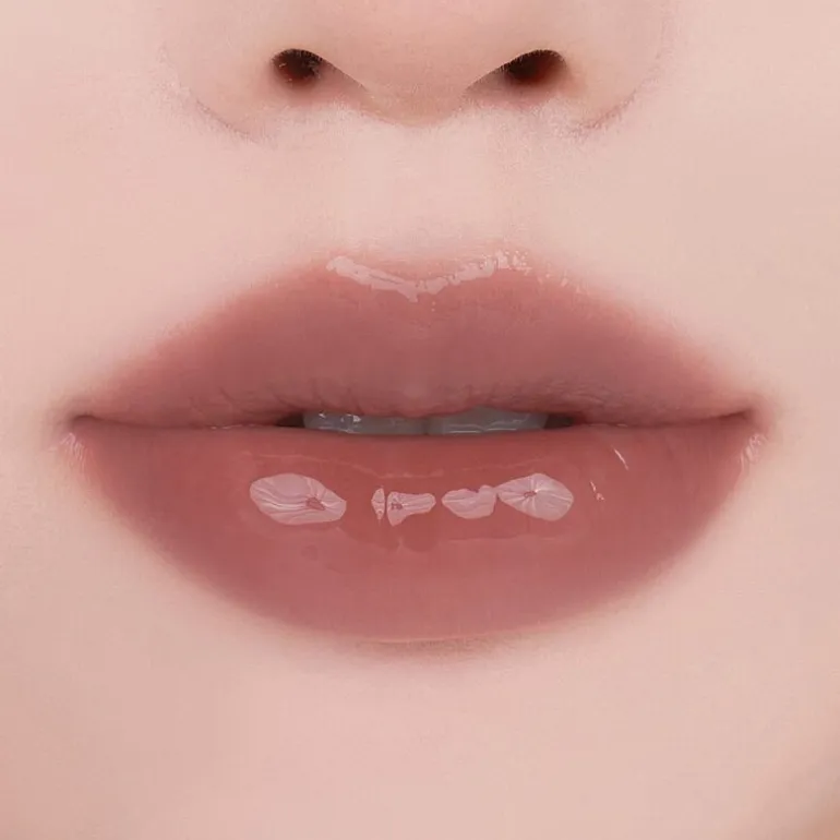 rom&nd The Juicy Lasting Tint