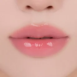 rom&nd The Juicy Lasting Tint