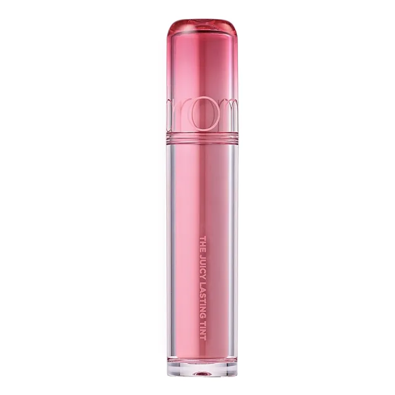 rom&nd The Juicy Lasting Tint
