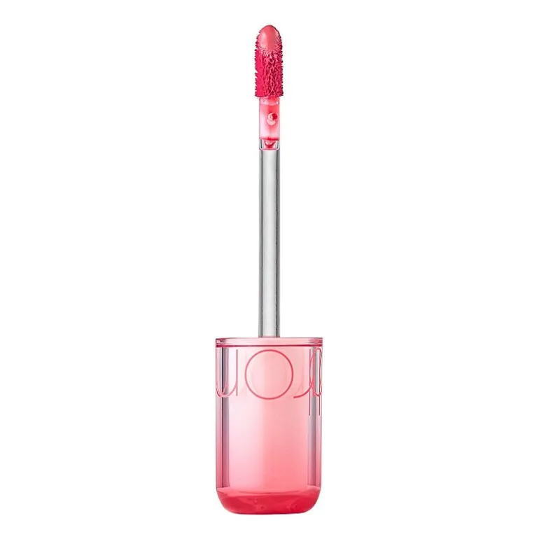 rom&nd The Juicy Lasting Tint