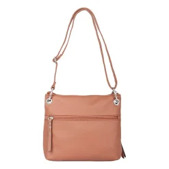 Rosetti Bodhi Mini Crossbody Bag