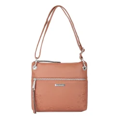 Rosetti Bodhi Mini Crossbody Bag
