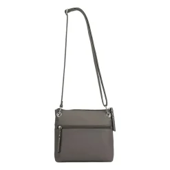 Rosetti Bodhi Mini Crossbody Bag