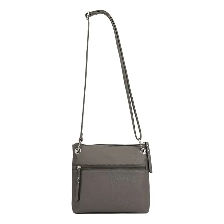 Rosetti Bodhi Mini Crossbody Bag