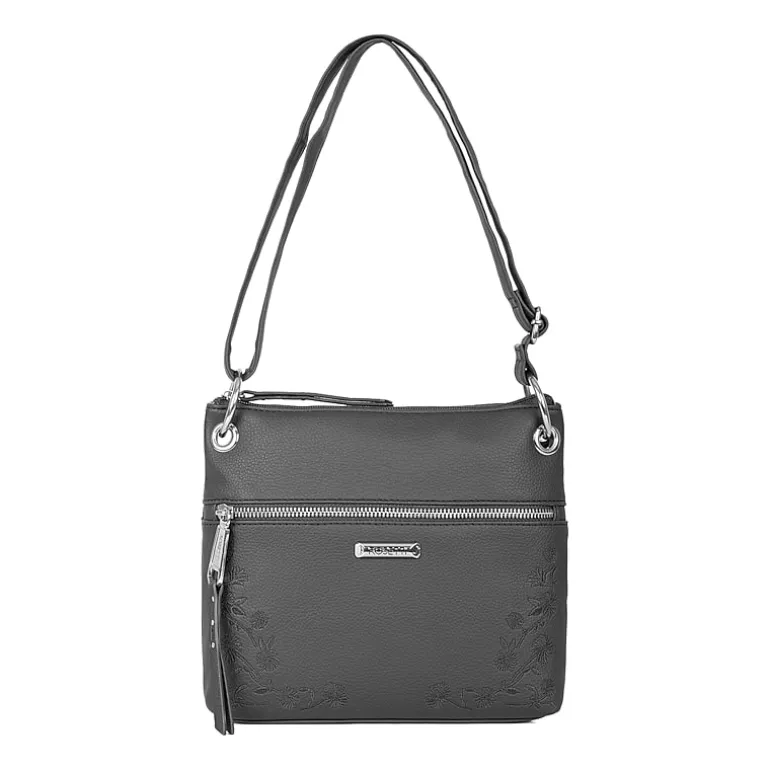 Rosetti Bodhi Mini Crossbody Bag
