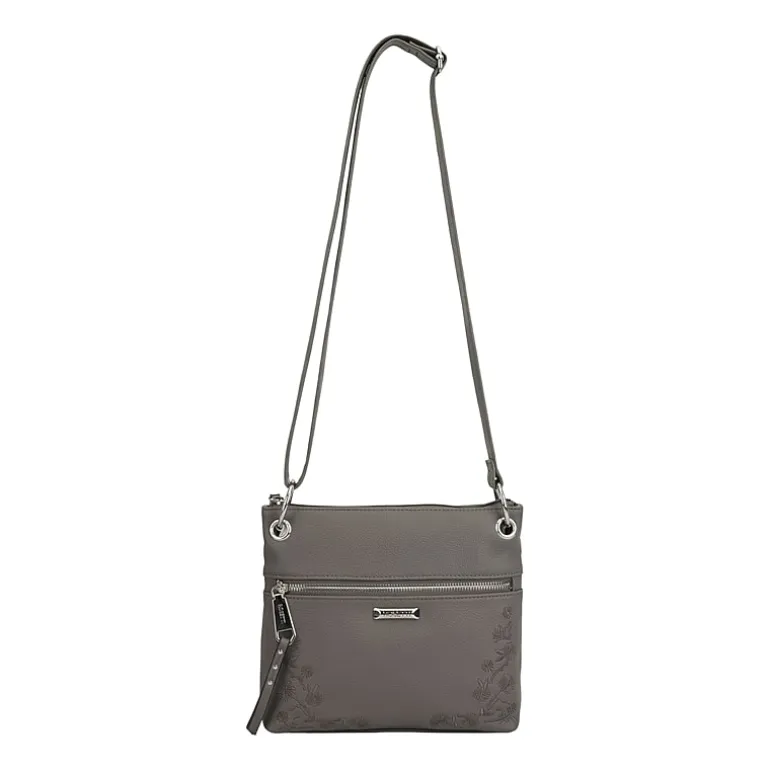 Rosetti Bodhi Mini Crossbody Bag