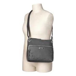 Rosetti Bodhi Mini Crossbody Bag