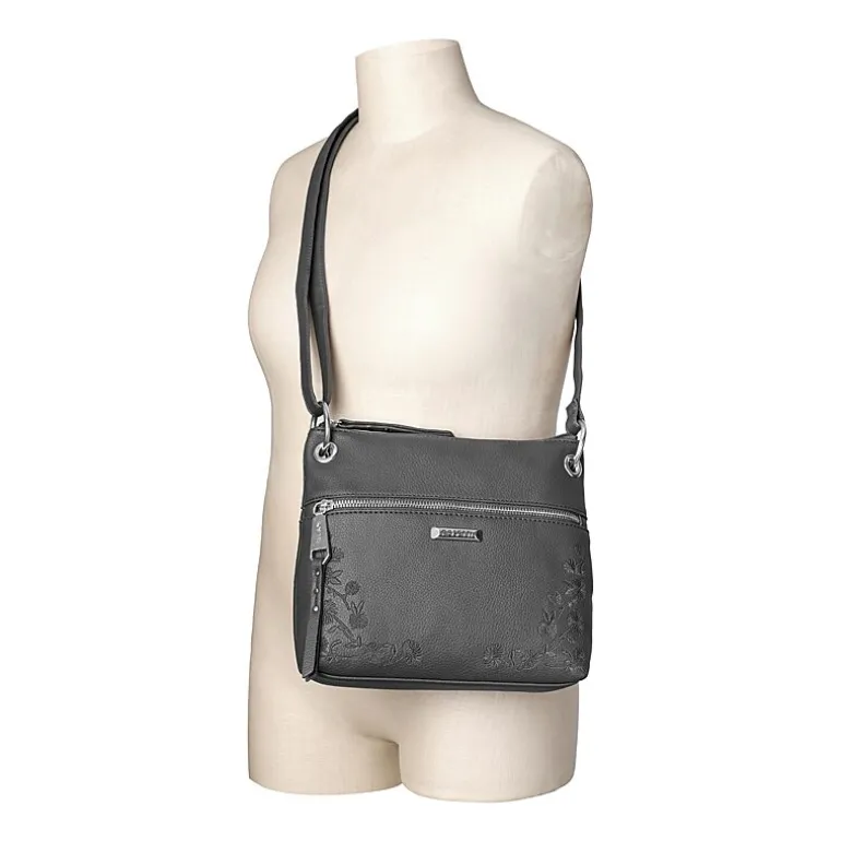 Rosetti Bodhi Mini Crossbody Bag
