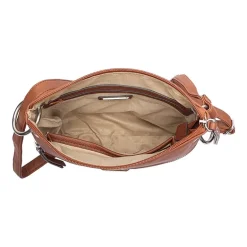 Rosetti Bodhi Mini Crossbody Bag