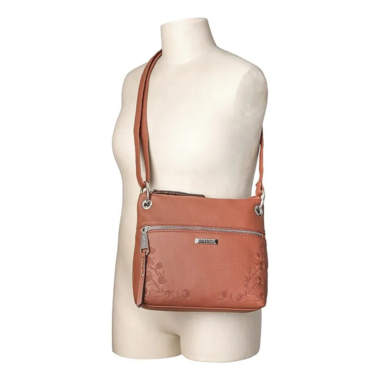Rosetti Bodhi Mini Crossbody Bag